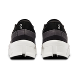 Cloudmonster 2 Men's Shoes - Black / Frost - John-Sport - On Running Shoes
