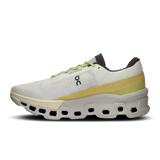 Cloudmonster 2 Men's Shoes - Undyed / Zest