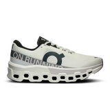 Cloudmonster 2 Men's Shoes - White / Frost - John-Sport - On Running Shoes