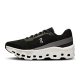 Cloudmonster 2 Men's Shoes - White / Frost - John-Sport - On Running Shoes