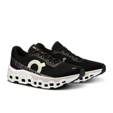 Cloudmonster 2 Men's Shoes - White / Frost - John-Sport - On Running Shoes