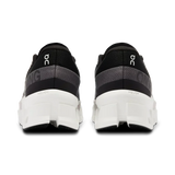 Cloudmonster 2 Men's Shoes - White / Frost - John-Sport - On Running Shoes