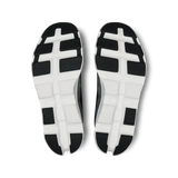 Cloudmonster 2 Men's Shoes - White / Frost - John-Sport - On Running Shoes