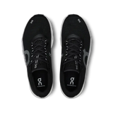 Cloudmonster 2 Men's Shoes - White / Frost - John-Sport - On Running Shoes