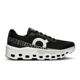 Cloudmonster 2 Men's Shoes - White / Frost - John-Sport - On Running Shoes