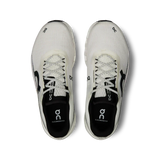 Cloudmonster 2 Men's Shoes - White / Frost - John-Sport - On Running Shoes
