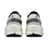Cloudmonster 2 Men's Shoes - White / Frost - John-Sport - On Running Shoes