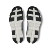 Cloudmonster 2 Women's Shoes - Mineral / Aloe