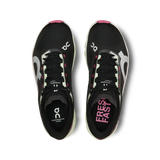 Cloudmonster Hyper Men's Shoes - Black / Lima - John-Sport - On Running Shoes
