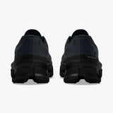 Cloudmonster Men's Shoes - All Black - John-Sport - On Running Shoes