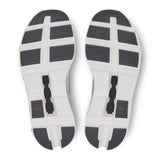 Cloudmonster Men's Shoes - All White - John-Sport - On Running Shoes