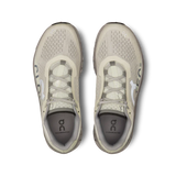 Cloudmonster Men's Shoes - Ice / Alloy - John-Sport - On Running Shoes
