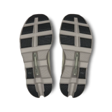 Cloudmonster Men's Shoes - Ice / Alloy - John-Sport - On Running Shoes