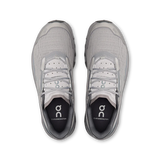 Cloudmonster Void Men's Shoes - Alloy / Glacier - John-Sport - On Running Shoes