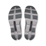 Cloudmonster Void Men's Shoes - Alloy / Glacier - John-Sport - On Running Shoes
