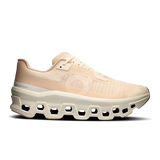 Cloudmonster Void Women's Shoes - Dew / Ivory - John-Sport - On Running Shoes