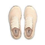 Cloudmonster Void Women's Shoes - Dew / Ivory - John-Sport - On Running Shoes