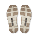 Cloudmonster Void Women's Shoes - Dew / Ivory - John-Sport - On Running Shoes