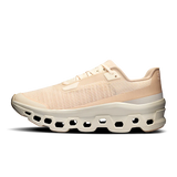 Cloudmonster Void Women's Shoes - Dew / Ivory - John-Sport - On Running Shoes