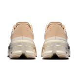 Cloudmonster Void Women's Shoes - Dew / Ivory - John-Sport - On Running Shoes