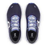 Cloudmonster Women's Shoes - Acai / Lavender - John-Sport - On Running Shoes
