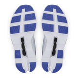 Cloudmonster Women's Shoes - Acai / Lavender - John-Sport - On Running Shoes