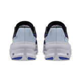 Cloudmonster Women's Shoes - Acai / Lavender - John-Sport - On Running Shoes
