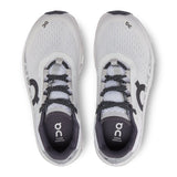Cloudmonster Women's Shoes - All White - John-Sport - On Running Shoes