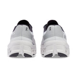 Cloudmonster Women's Shoes - All White - John-Sport - On Running Shoes