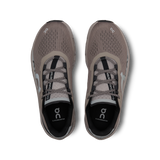 Cloudmonster Women's Shoes - Cinder / Fog - John-Sport - On Running Shoes