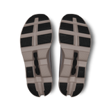 Cloudmonster Women's Shoes - Cinder / Fog - John-Sport - On Running Shoes