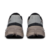 Cloudmonster Women's Shoes - Cinder / Fog - John-Sport - On Running Shoes