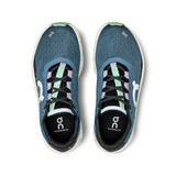 Cloudmonster Women's Shoes - Dust / Vapor - John-Sport - On Running Shoes