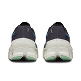 Cloudmonster Women's Shoes - Dust / Vapor - John-Sport - On Running Shoes