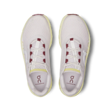 Cloudmonster Women's Shoes - Frost / Acacia - John-Sport - On Running Shoes
