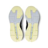 Cloudnova Flux Women's Shoes - Black / Hay - John-Sport - On Running Shoes
