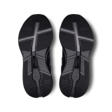 Cloudnova X Men's Shoes - Black / Eclipse - John-Sport - On Running Shoes
