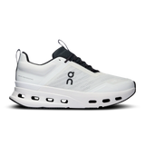 Cloudnova X Men's Shoes - White / Black