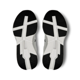 Cloudnova X Men's Shoes - White / Black - John-Sport - On Running Shoes
