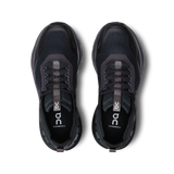 Cloudnova X Women's Shoes - Black / Eclipse - John-Sport - On Running Shoes