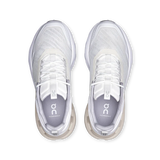 Cloudnova X Women's Shoes - White / Glacier - John-Sport - On Running Shoes