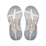 Cloudnova X Women's Shoes - White / Glacier - John-Sport - On Running Shoes