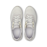 Cloudrift Women's Shoes - Undyed White / Frost - John-Sport - On Running Shoes