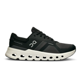 Cloudrunner 2 Men's Shoes - Eclipse / Black - John-Sport - On Running Shoes