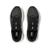 Cloudrunner 2 Men's Shoes - Eclipse / Black - John-Sport - On Running Shoes