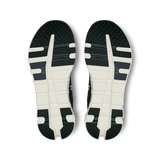 Cloudrunner 2 Men's Shoes - Eclipse / Black - John-Sport - On Running Shoes
