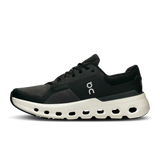 Cloudrunner 2 Men's Shoes - Eclipse / Black - John-Sport - On Running Shoes