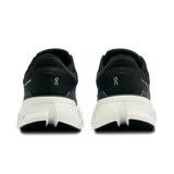Cloudrunner 2 Men's Shoes - Eclipse / Black - John-Sport - On Running Shoes
