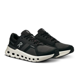 Cloudrunner 2 Men's Shoes - Eclipse / Black - John-Sport - On Running Shoes