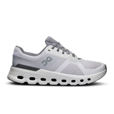 Cloudrunner 2 Men's Shoes - Frost / White - John-Sport - On Running Shoes